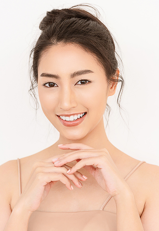 Asian Aesthetics 1x.jpg