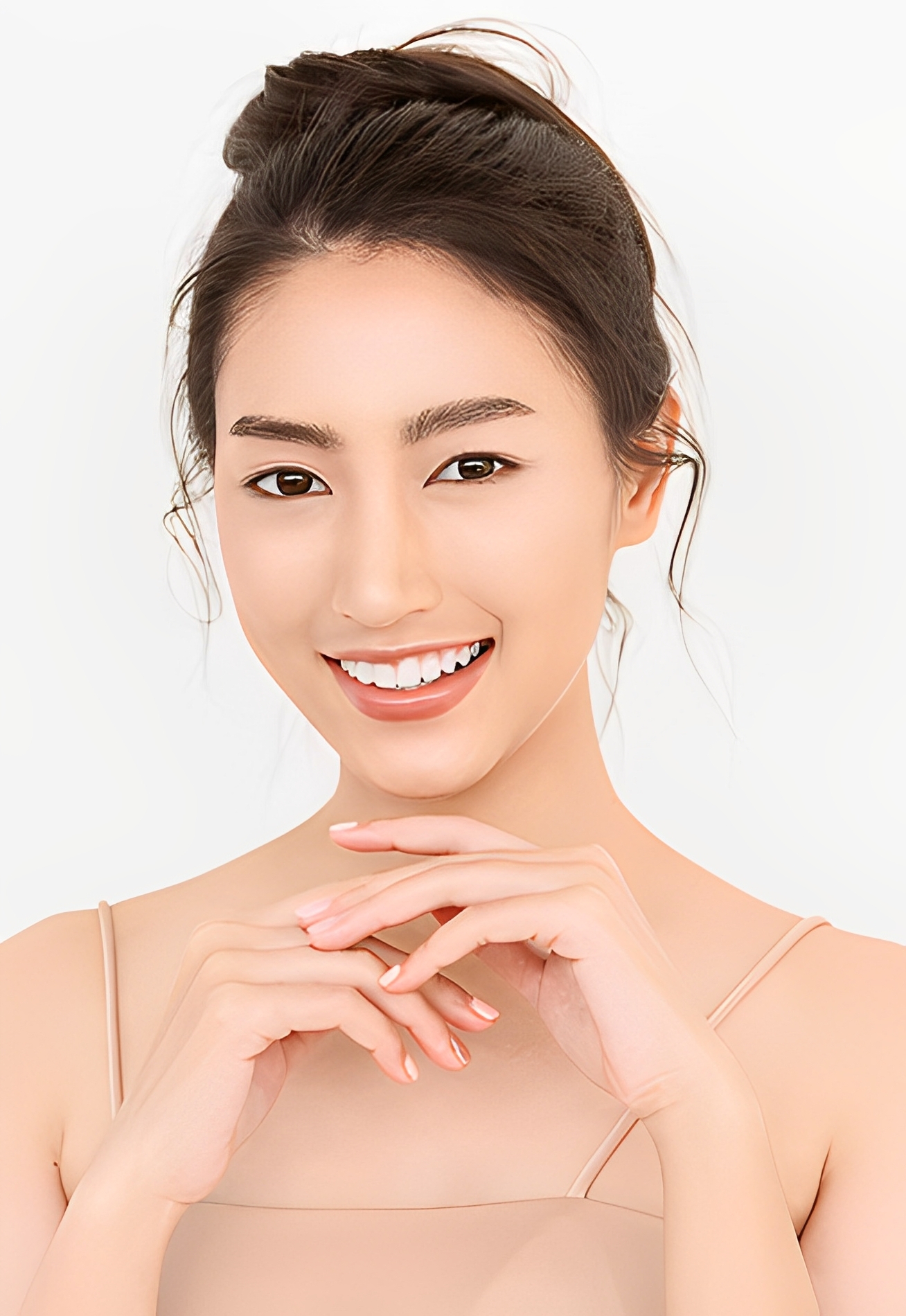 Asian Aesthetics 1x.jpg(1)