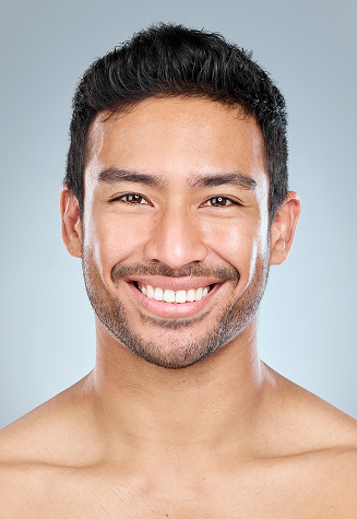 Male Aesthetics 1x.jpg