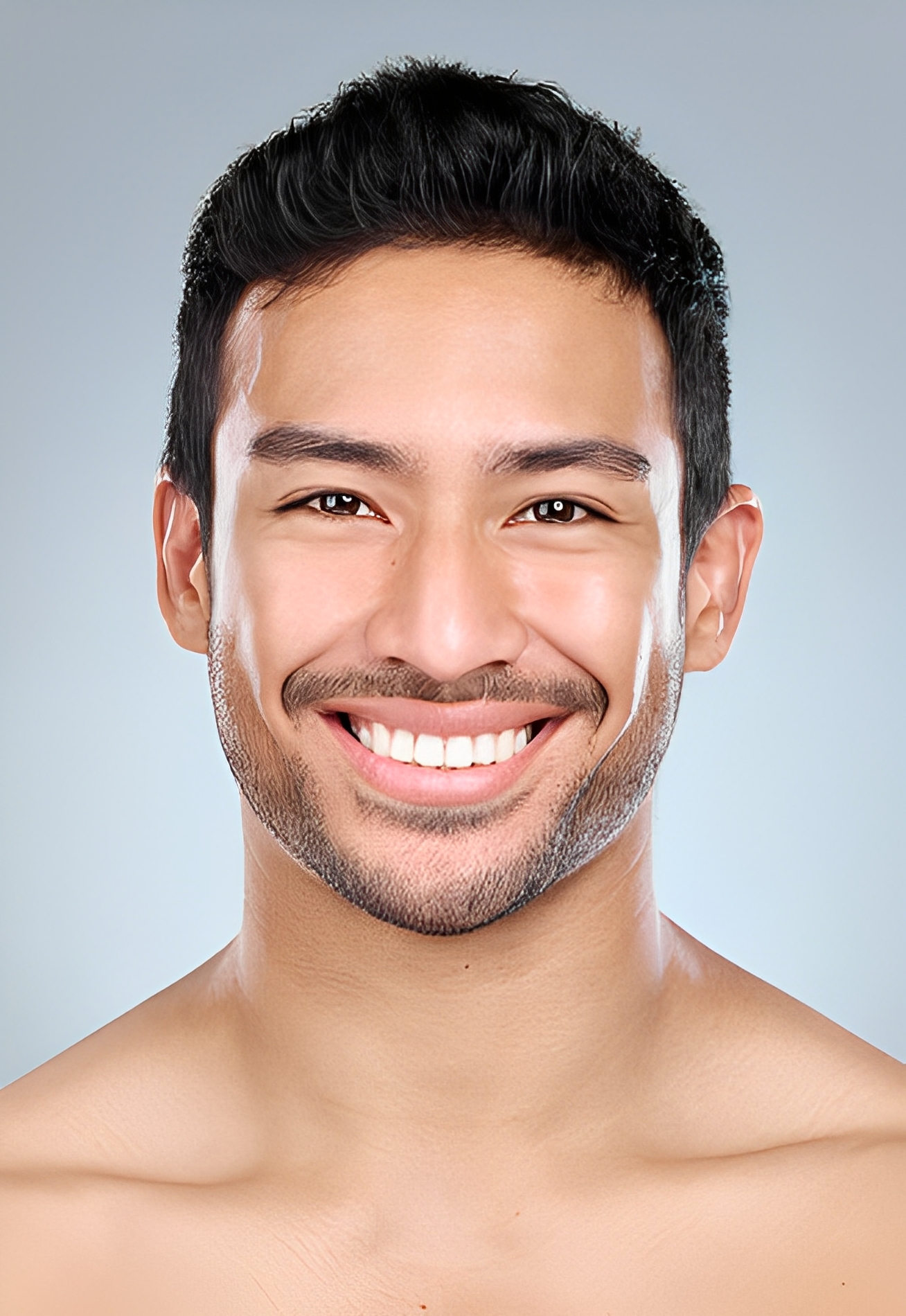 Male Aesthetics 1x.jpg(1)